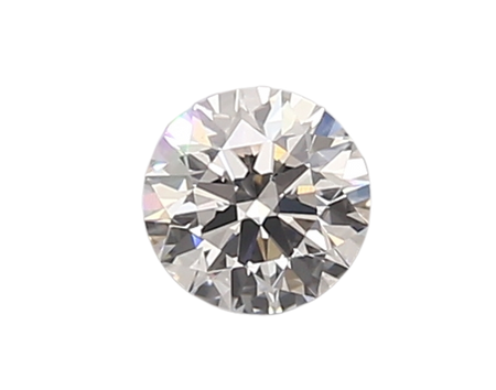 ank_lab_loosediamond_round_00-53_vs1_d_ebe2a7472b07