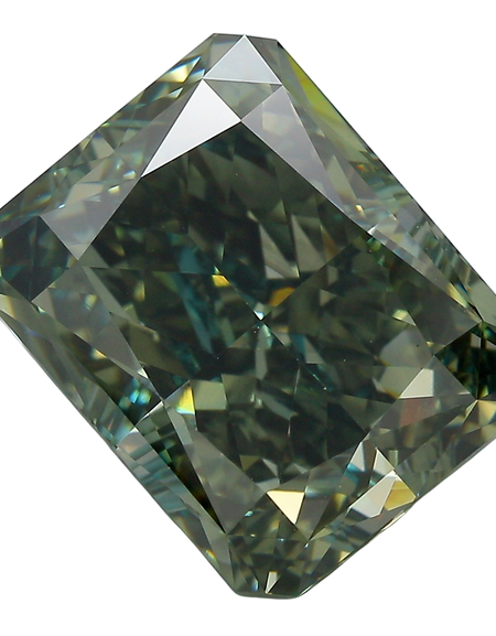 gases_lab_loosediamond_radiant_11-73_vs1_green_10ac47bed31e
