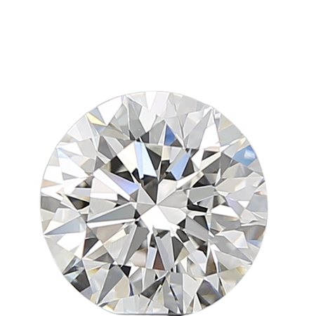 srdl_lab_loosediamond_round_02-08_vs1_f_dc3fd89c8065