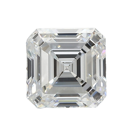 mnd_lab_loosediamond_asscher_03-60_vvs2_e_b74594be4dae