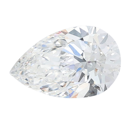 gases_lab_loosediamond_pear_01-77_vvs2_e_a78d6b8124c7