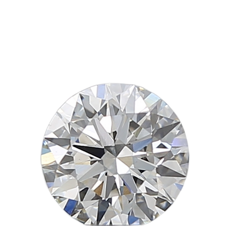 srdl_lab_loosediamond_round_01-08_vvs2_f_8a50a81136ca