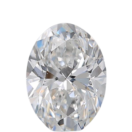 hrnd_natural_loosediamond_oval_01-20_vs2_e_8c236c478dfb