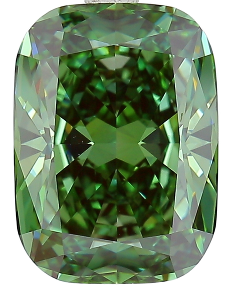 bsdj_lab_loosediamond_elongatedcushion_04-05_vvs2_green_58c50e62306c