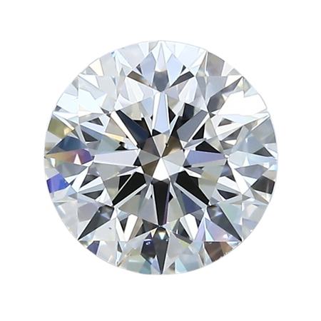 lknt_natural_loosediamond_round_01-80_vs2_i_bd2de55c7088