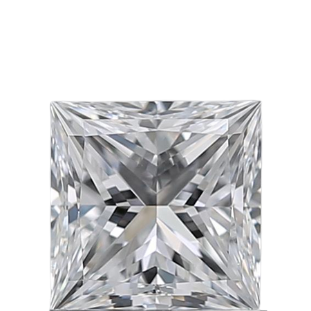 hrnd_natural_loosediamond_princess_00-70_vs2_d_10acb633d243