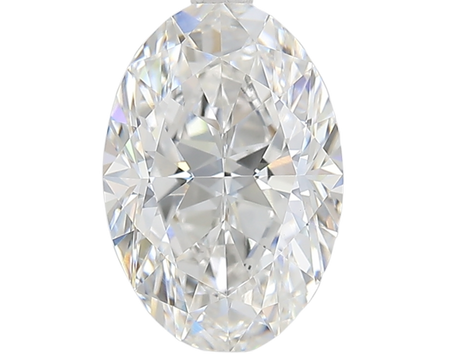 bsdj_lab_loosediamond_oval_02-93_vs1_f_e6026e1556bd