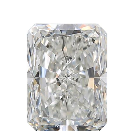 hrnd_natural_loosediamond_radiant_02-01_vs2_i_ee3f0abbf751