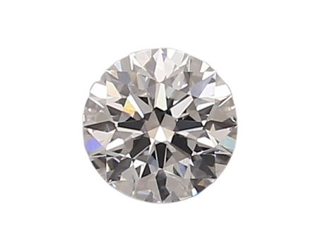 ank_lab_loosediamond_round_00-59_vvs2_d_f16e435d7626