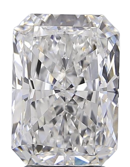arg_lab_loosediamond_radiant_03-04_vs1_e_001c0735b2af