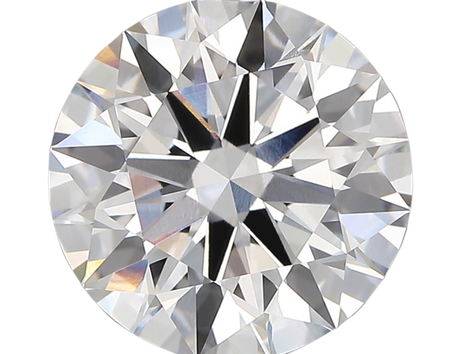 ank_lab_loosediamond_round_05-21_vs1_d_0fc8c34f653c