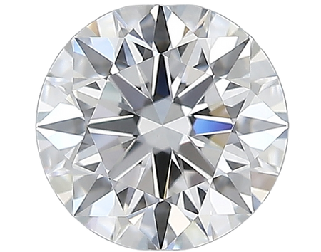 lksb_lab_loosediamond_round_01-02_vvs1_d_e5c76535918f