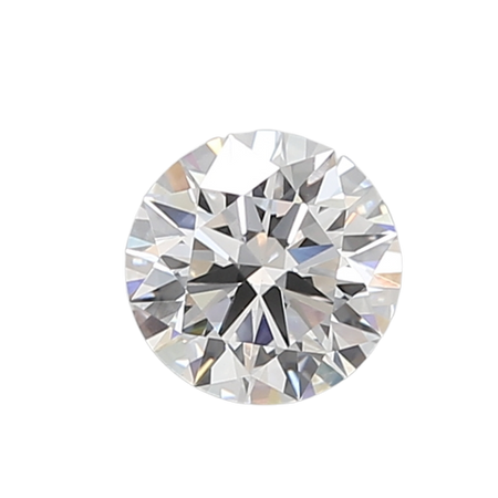 mnd_lab_loosediamond_round_02-07_vs1_d_034bf8254636