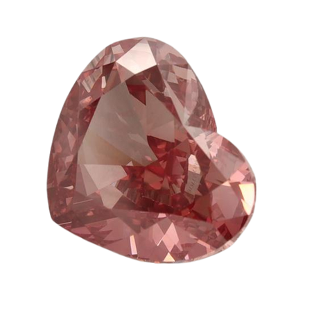 gases_lab_loosediamond_heart_07-79_vs1_pink_b931b3e4cccd