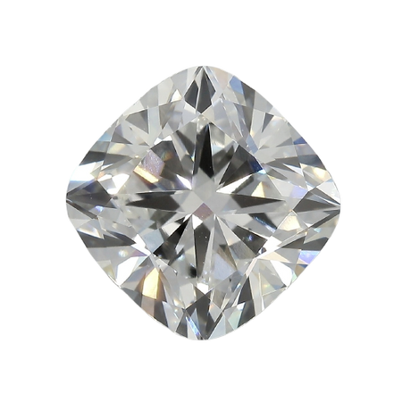 mnd_lab_loosediamond_cushion_05-06_vvs2_f_a3f9dc60c824