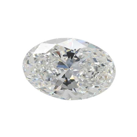mnd_lab_loosediamond_oval_03-96_vs1_e_c32086a522d9