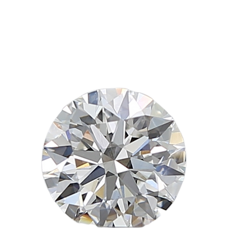 srdl_lab_loosediamond_round_01-04_vs1_e_5b0a350b06c6