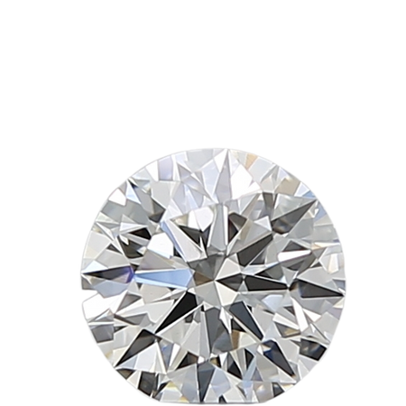 srdl_lab_loosediamond_round_01-07_vs1_f_0543992353a5