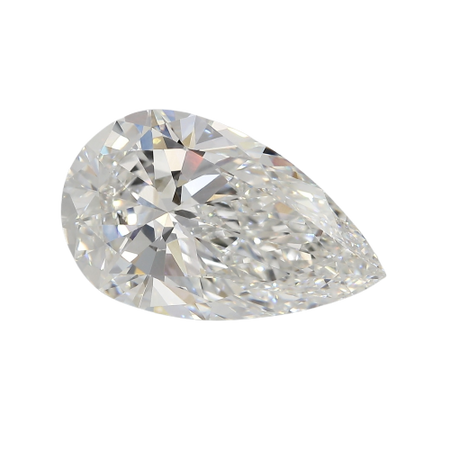 mnd_lab_loosediamond_pear_08-11_vvs2_f_50e59b645fc1
