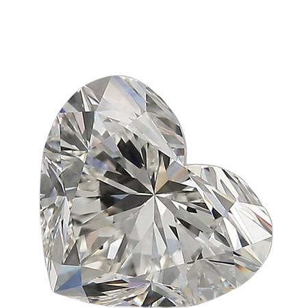 hrnd_natural_loosediamond_heart_02-01_vs1_i_666928408f70