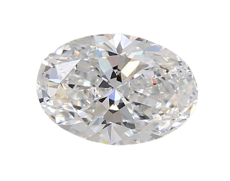 ank_lab_loosediamond_oval_00-49_fl_d_c1ef14d62b56
