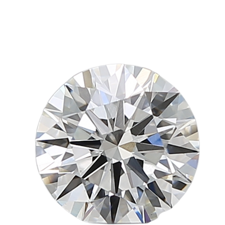 srdl_lab_loosediamond_round_01-50_vvs2_f_96efbc748e03