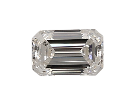 ank_lab_loosediamond_emerald_00-69_vvs2_f_767d246f6753