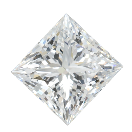 lce_lab_loosediamond_princess_03-22_fl_d_71886ead615b