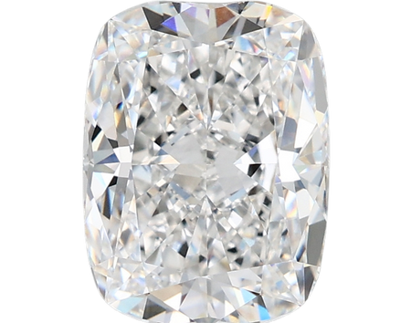 ank_lab_loosediamond_elongatedcushion_03-18_vvs2_d_4abf9e7c218a
