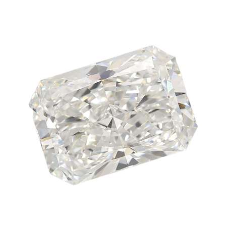 mnd_lab_loosediamond_radiant_07-54_vs1_e_7ad24eebe455