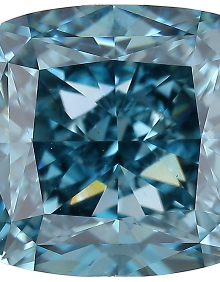 bsdj_lab_loosediamond_cushion_03-52_vvs2_blue_3ae0d300636f
