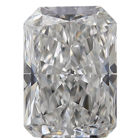 gases_lab_loosediamond_radiant_01-01_vvs1_e_e90d5677d01b