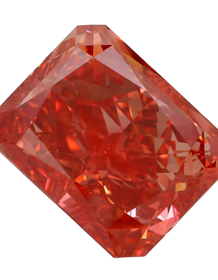 gases_lab_loosediamond_radiant_15-67_vvs2_pink_fb3a5fe31dc8