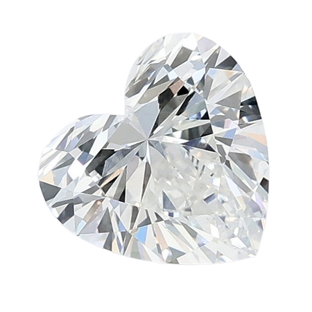 gases_lab_loosediamond_heart_01-55_vvs2_e_5743dd91b332