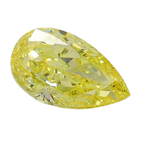 gases_lab_loosediamond_pear_01-99_vs1_yellow_b70779ec88a3