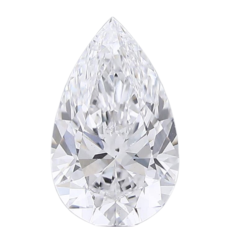lksb_lab_loosediamond_pear_01-11_vs1_d_8d188103e79d