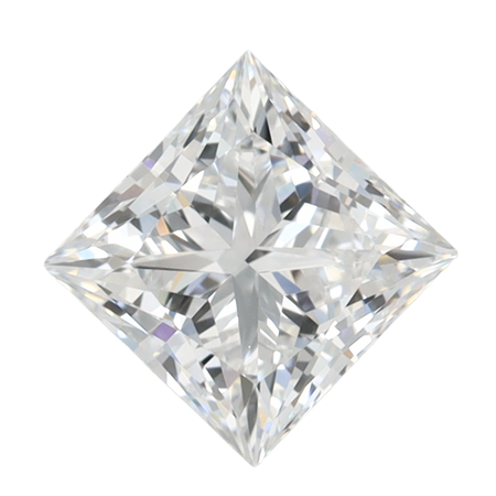 lce_lab_loosediamond_princess_01-29_fl_d_92761f84b342