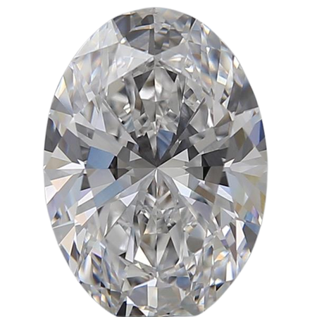gases_lab_loosediamond_oval_04-09_vvs1_d_94b3d17553cb