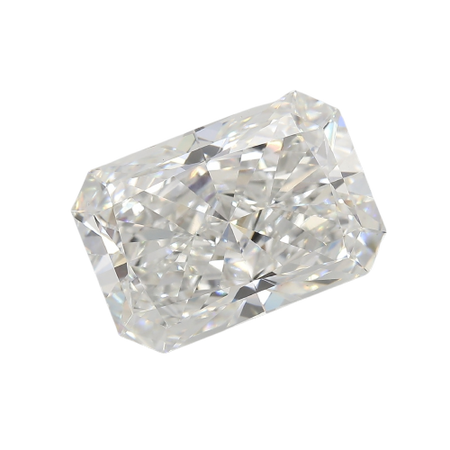 mnd_lab_loosediamond_radiant_09-03_vs1_e_1da8081ac514