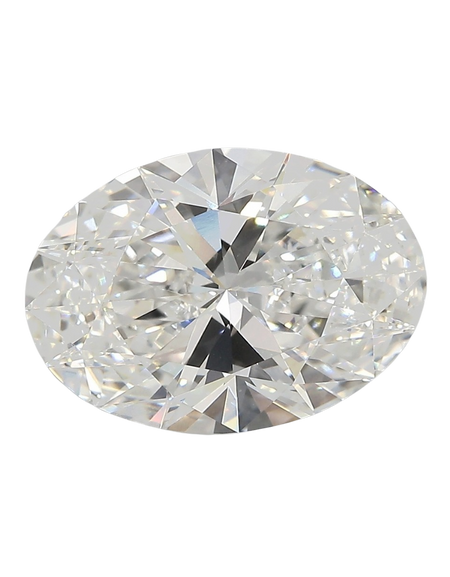 mnd_lab_loosediamond_oval_05-09_vvs2_e_f9e61297e9f2