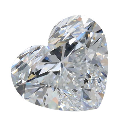 gases_lab_loosediamond_heart_03-00_vvs1_d_0cee9abab38d