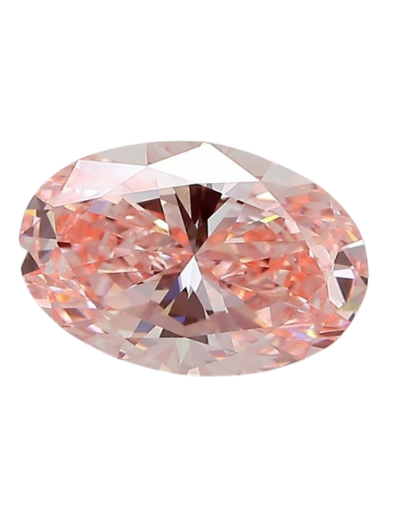 ndil_lab_loosediamond_oval_01-67_vvs2_pink_5a98600c1932