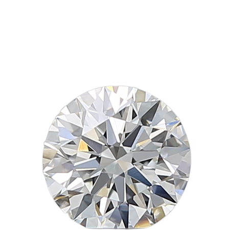 srdl_lab_loosediamond_round_01-04_vvs2_e_b5a7145a2f22