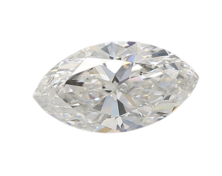 ank_lab_loosediamond_marquise_00-67_vvs2_f_c3eab31ce42f