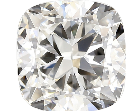 ank_lab_loosediamond_cushion_05-44_vs1_g_bee5bc1a62d3