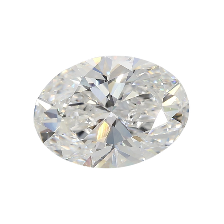 mnd_lab_loosediamond_oval_05-57_vvs2_e_c6e7a8de3530