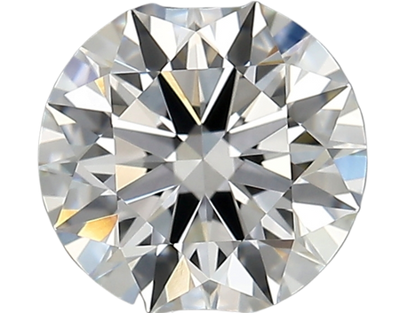 ank_lab_loosediamond_round_01-19_vvs2_d_7df04f4bd996