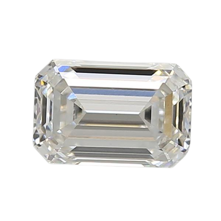 aslb_lab_loosediamond_emerald_01-03_vs1_g_ff536274e7cf