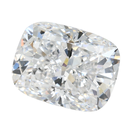 lce_lab_loosediamond_elongatedcushion_02-59_fl_d_07beffe177ca