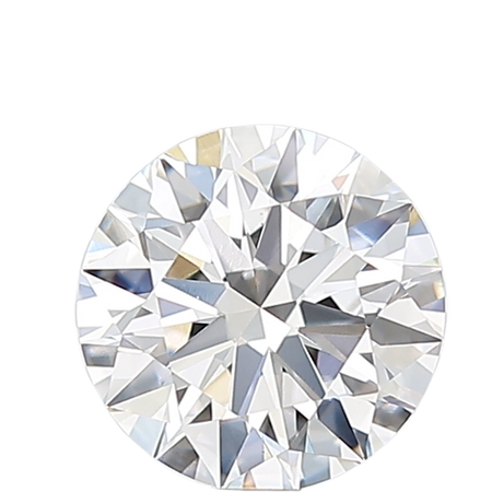 srdl_lab_loosediamond_round_01-51_vvs2_e_f5d67bf5030c